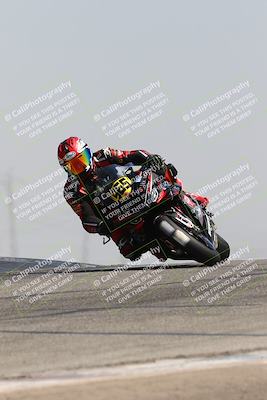 media/Jun-21-2024-CRA (Fri) [[52265281ca]]/Racer 1/Grapevine/